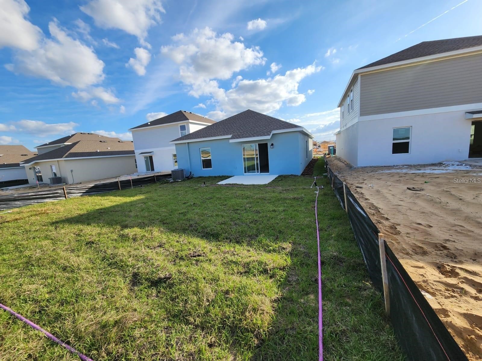 2713 Runners Circle Clermont FL 34714 O6422378 image28