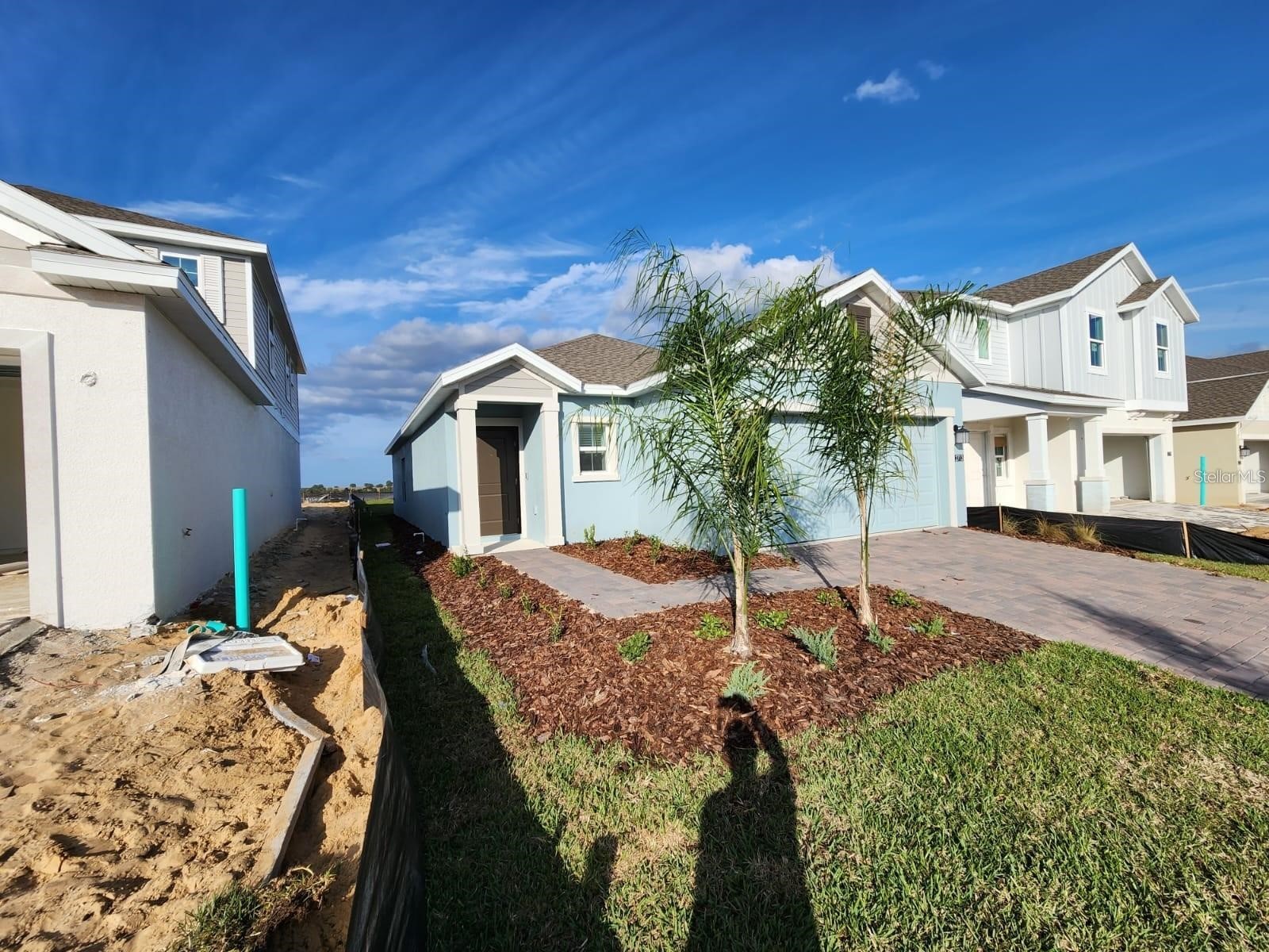 2713 Runners Circle Clermont FL 34714 O6422378 image3