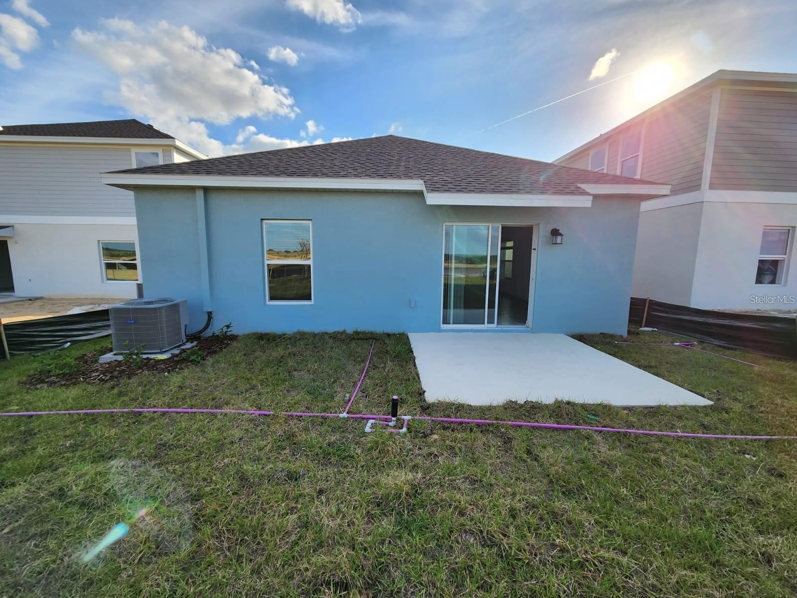 2713 Runners Circle Clermont FL 34714 O6422378 image31