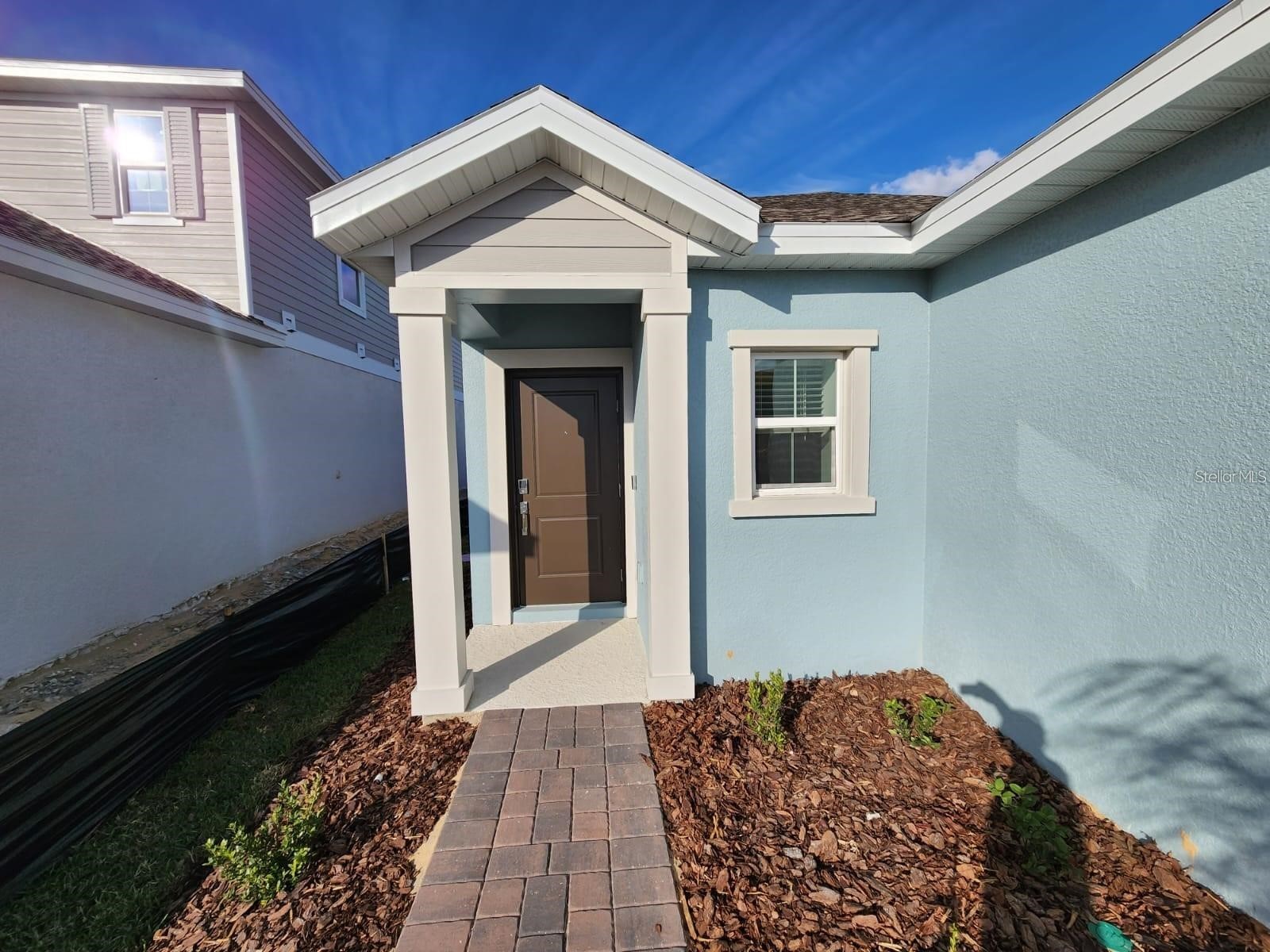 2713 Runners Circle Clermont FL 34714 O6422378 image4