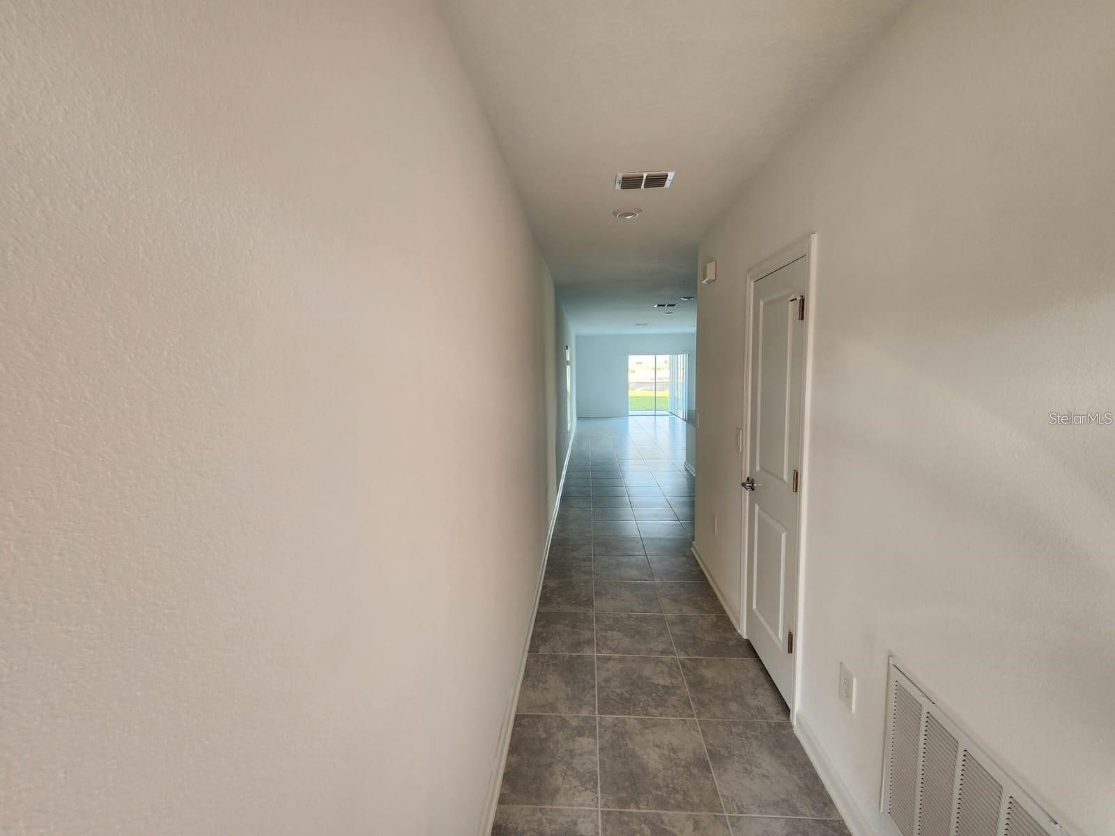 2713 Runners Circle Clermont FL 34714 O6422378 image5