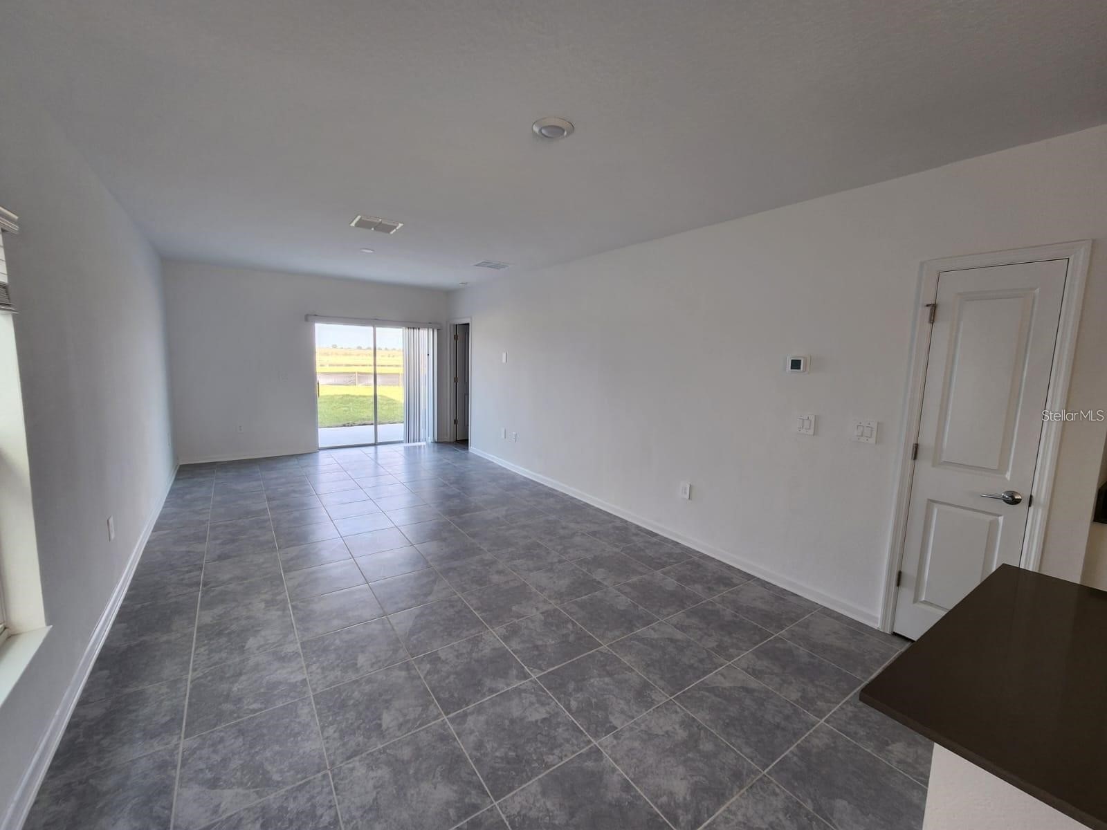 2713 Runners Circle Clermont FL 34714 O6422378 image6