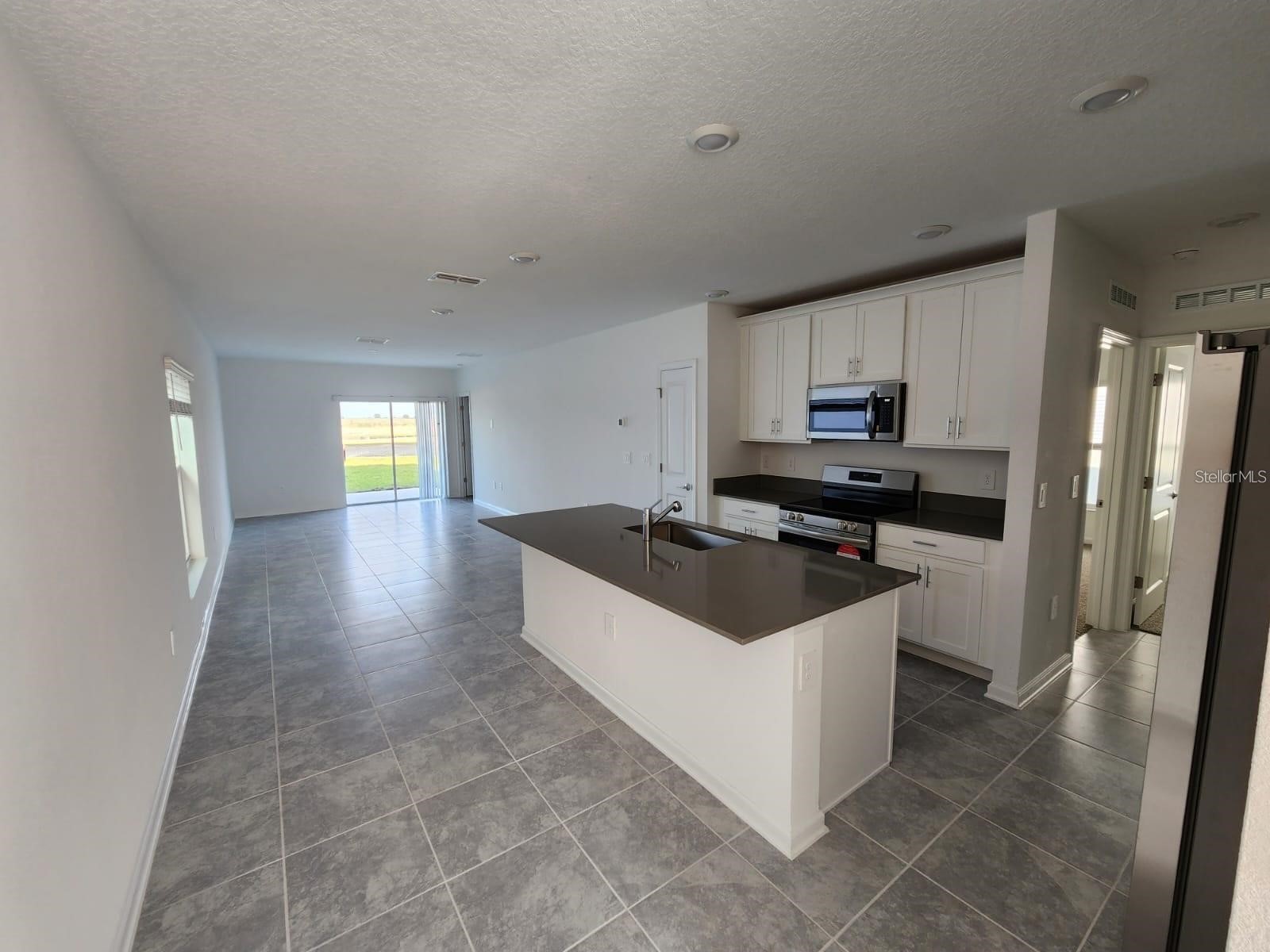 2713 Runners Circle Clermont FL 34714 O6422378 image7
