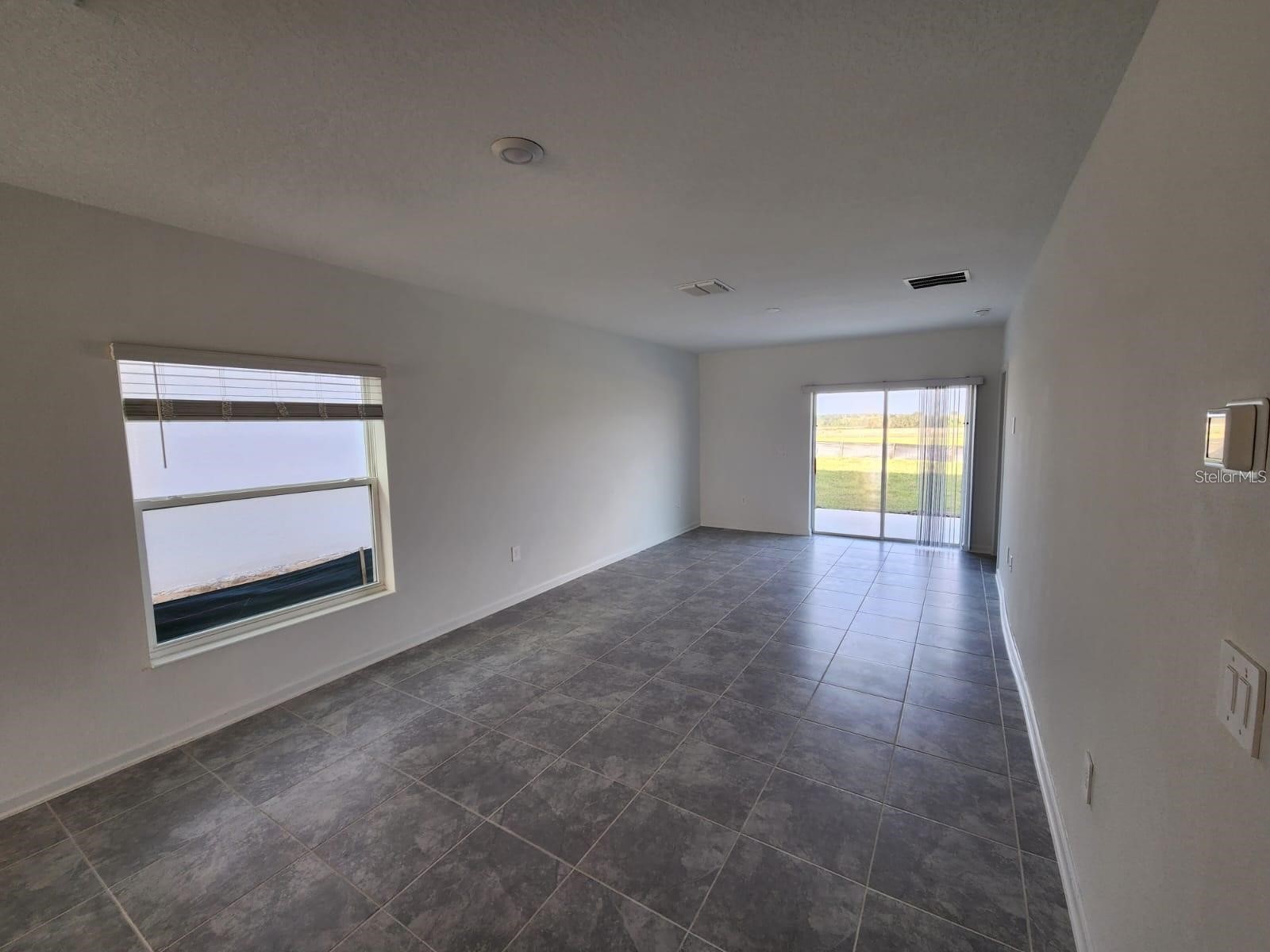 2713 Runners Circle Clermont FL 34714 O6422378 image8