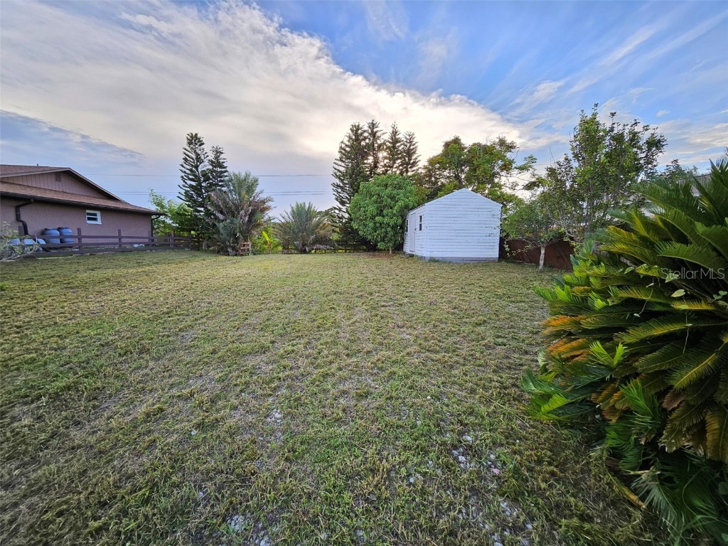 2713 San Luis Road Holiday FL 34691 T3467975 image1