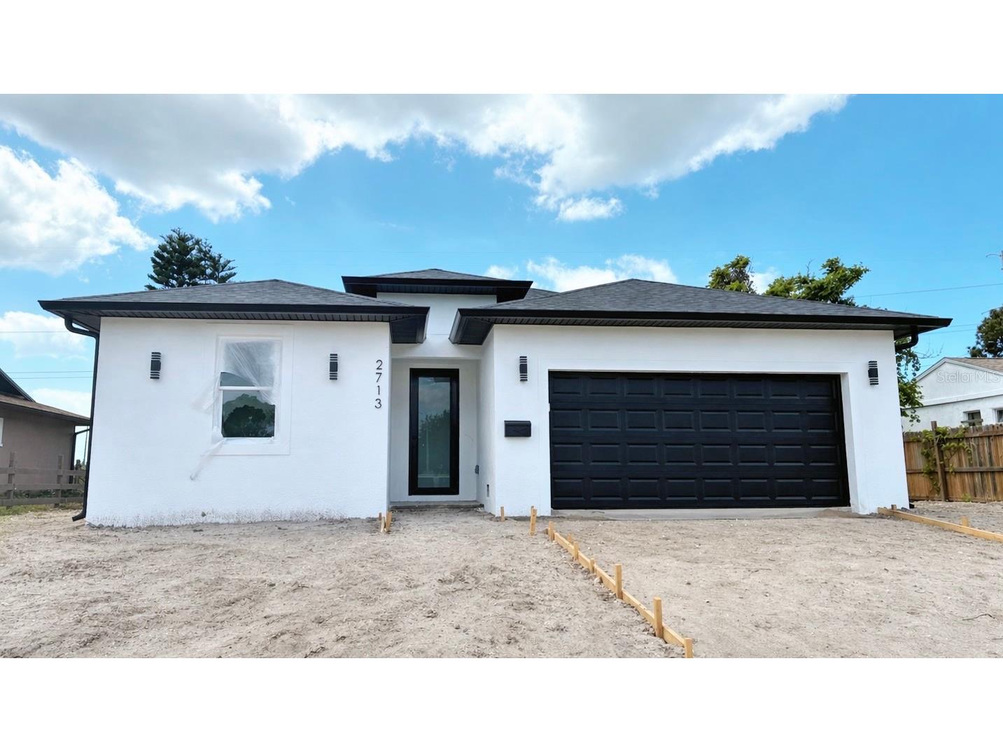 2713 San Luis Road Holiday FL 34691 O6401498 image1