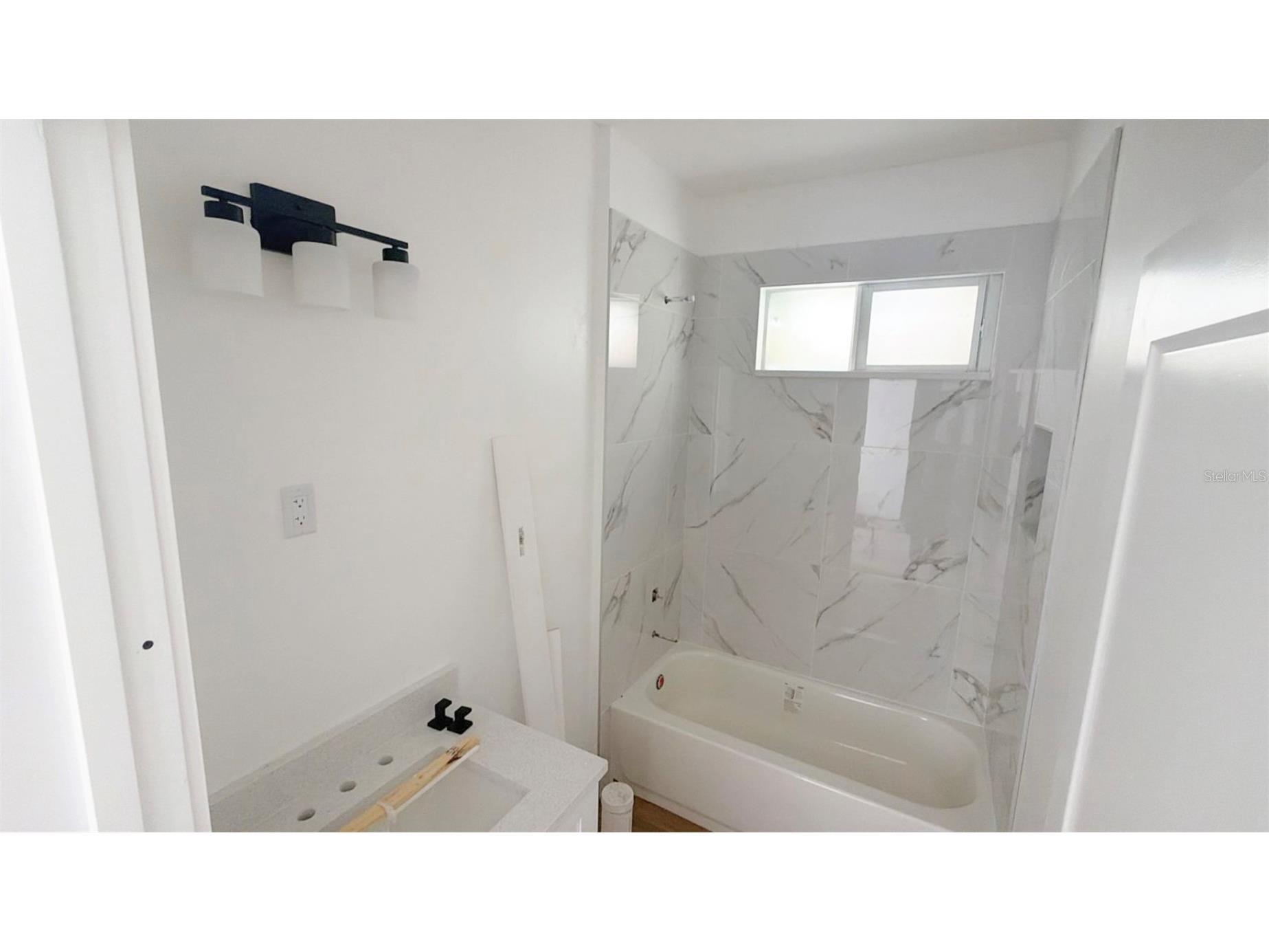 2713 San Luis Road Holiday FL 34691 O6401498 image2