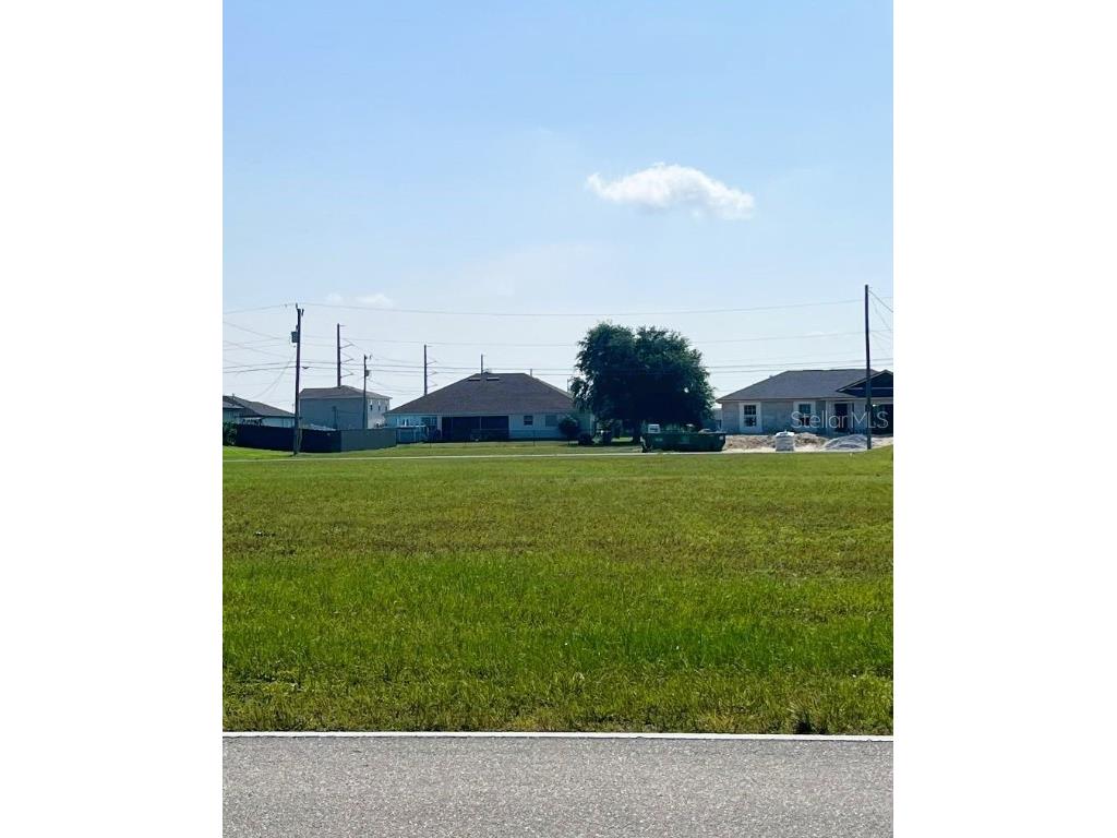 2713 Santa Barbara Boulevard N Cape Coral FL 33993 C7498405 image3