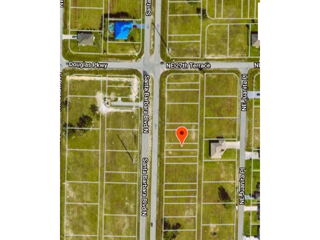 2713 Santa Barbara Boulevard N Cape Coral FL 33993 C7498405 image5
