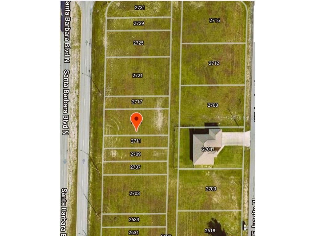 2713 Santa Barbara Boulevard N Cape Coral FL 33993 C7498405 image6