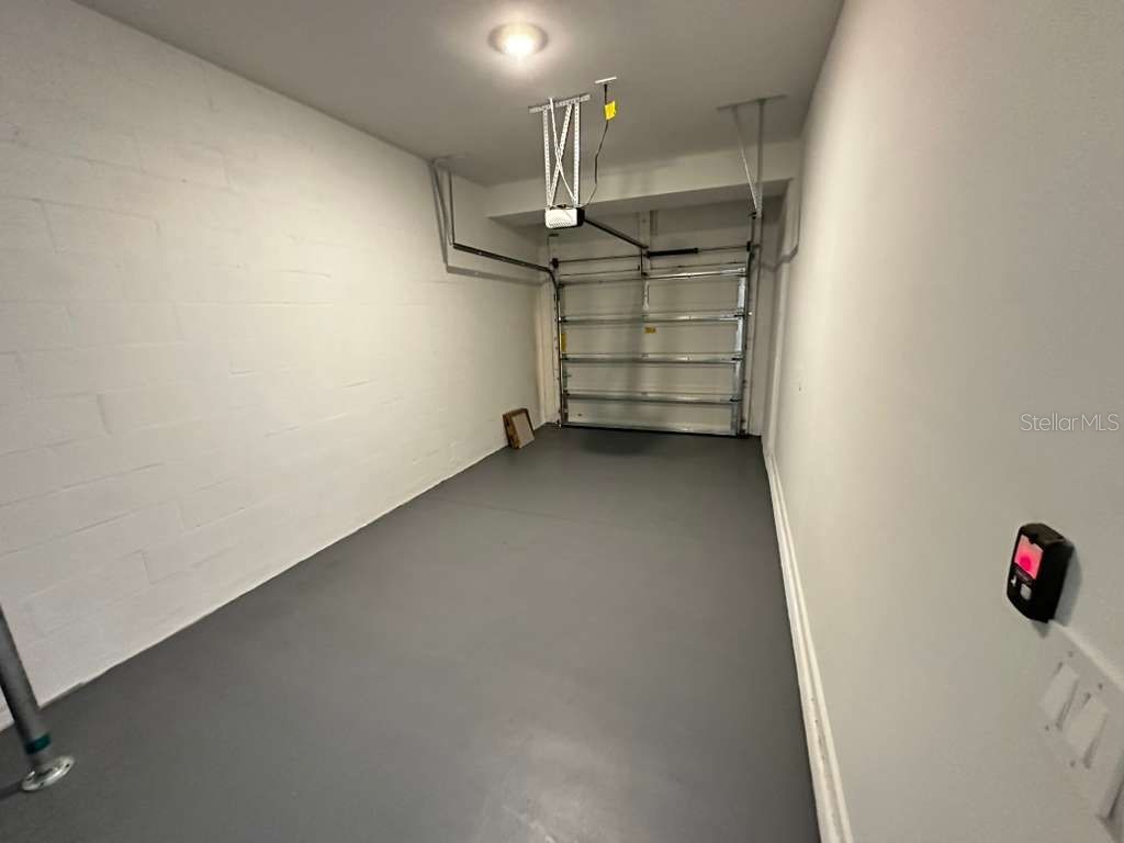 2713 Skyline Loop Kissimmee FL 34758 O6364310 image19