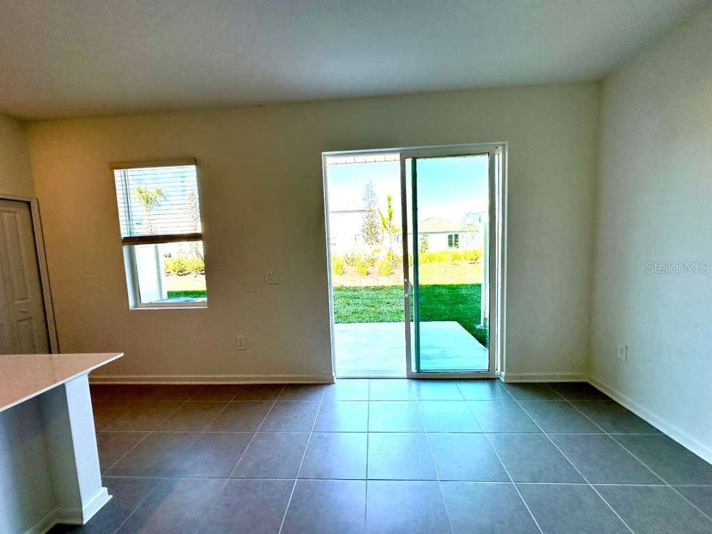 2713 Skyline Loop Kissimmee FL 34758 O6364310 image3