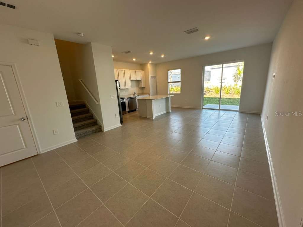 2713 Skyline Loop Kissimmee FL 34758 O6364310 image4