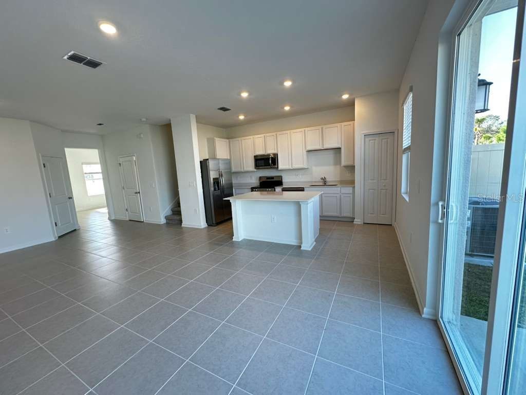 2713 Skyline Loop Kissimmee FL 34758 O6364310 image6