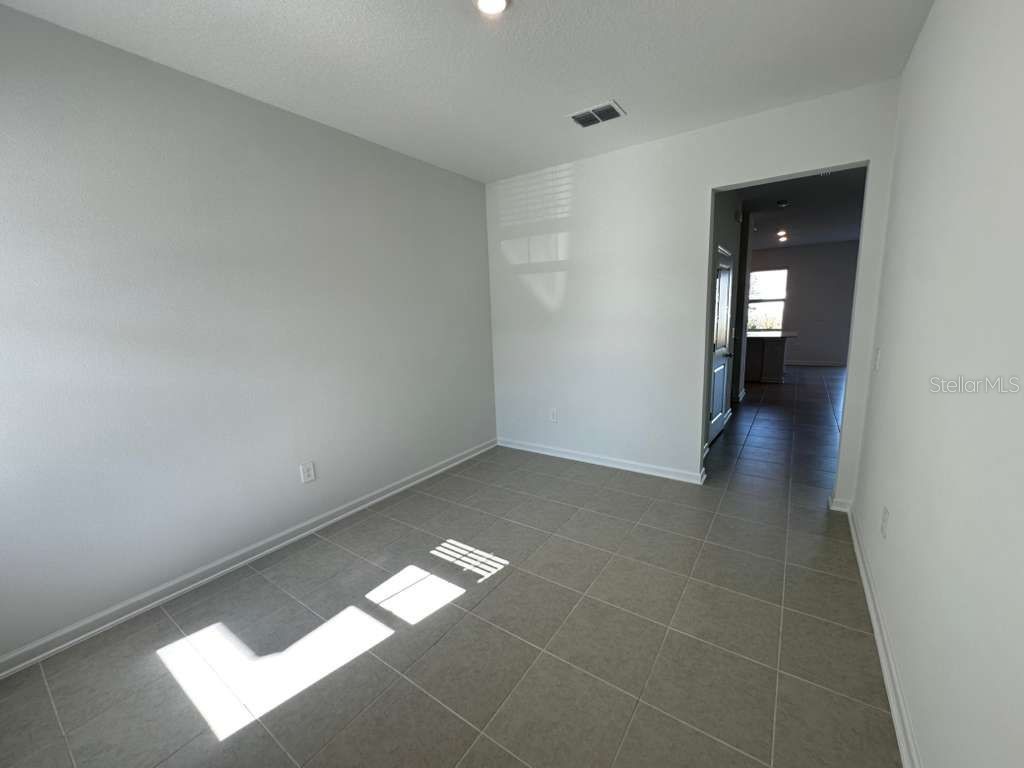 2713 Skyline Loop Kissimmee FL 34758 O6364310 image8