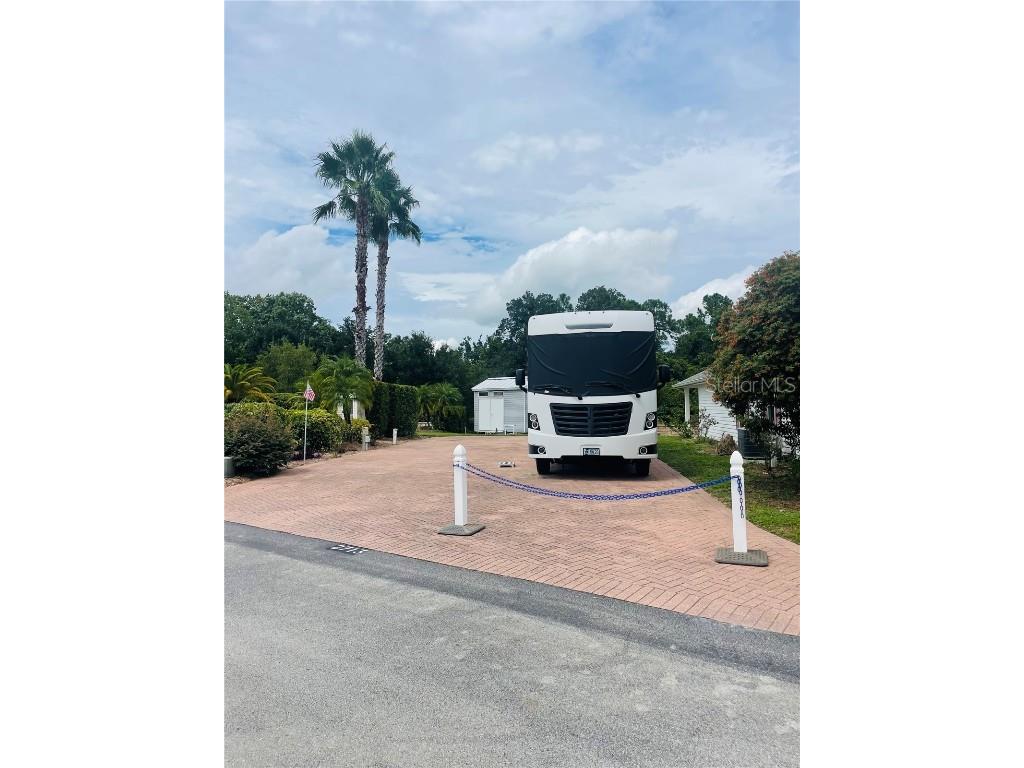 2713 St George Drive Davenport FL 33837 O6338247 image1