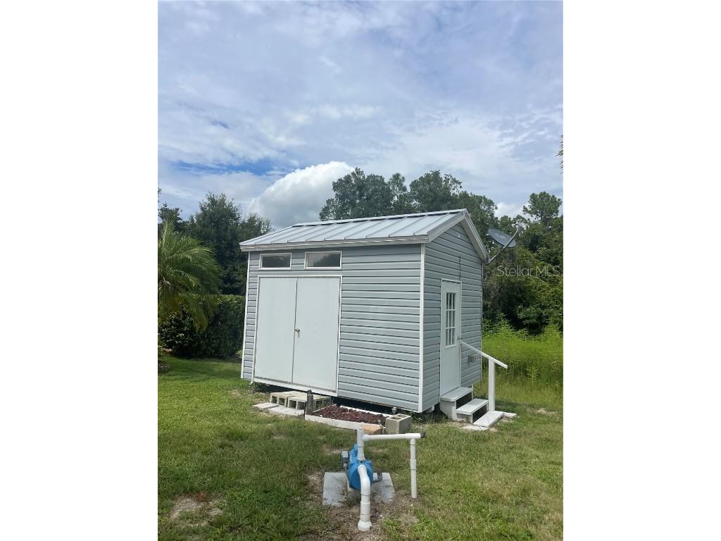 2713 St George Drive Davenport FL 33837 O6338247 image10