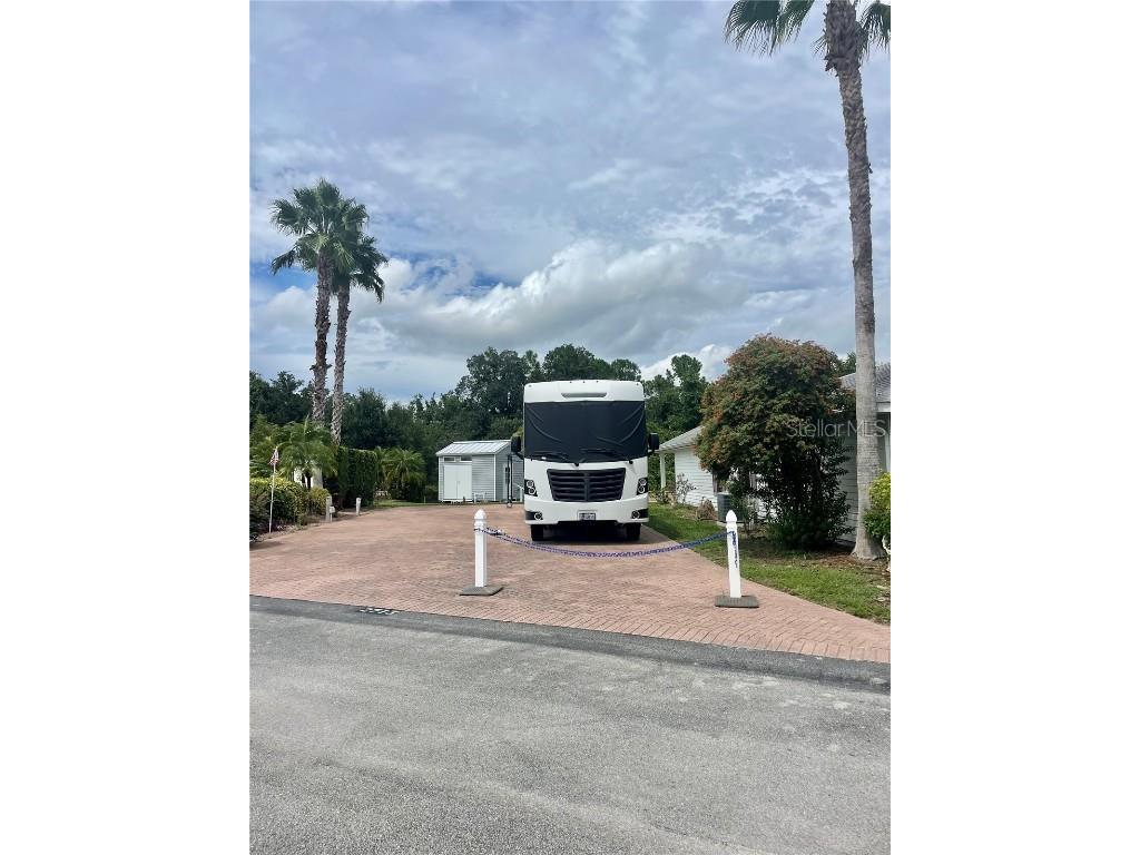 2713 St George Drive Davenport FL 33837 O6338247 image11