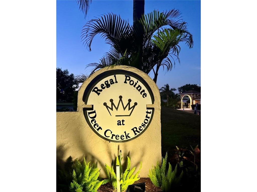 2713 St George Drive Davenport FL 33837 O6338247 image12