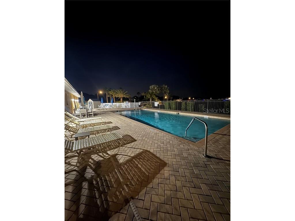 2713 St George Drive Davenport FL 33837 O6338247 image14