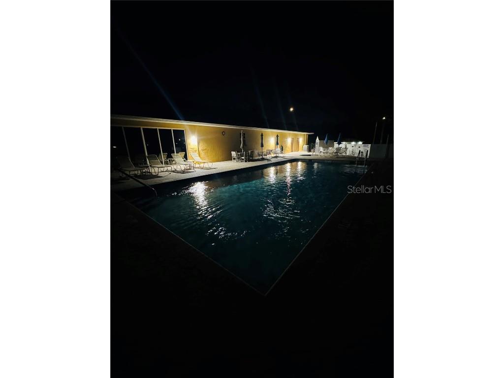 2713 St George Drive Davenport FL 33837 O6338247 image15