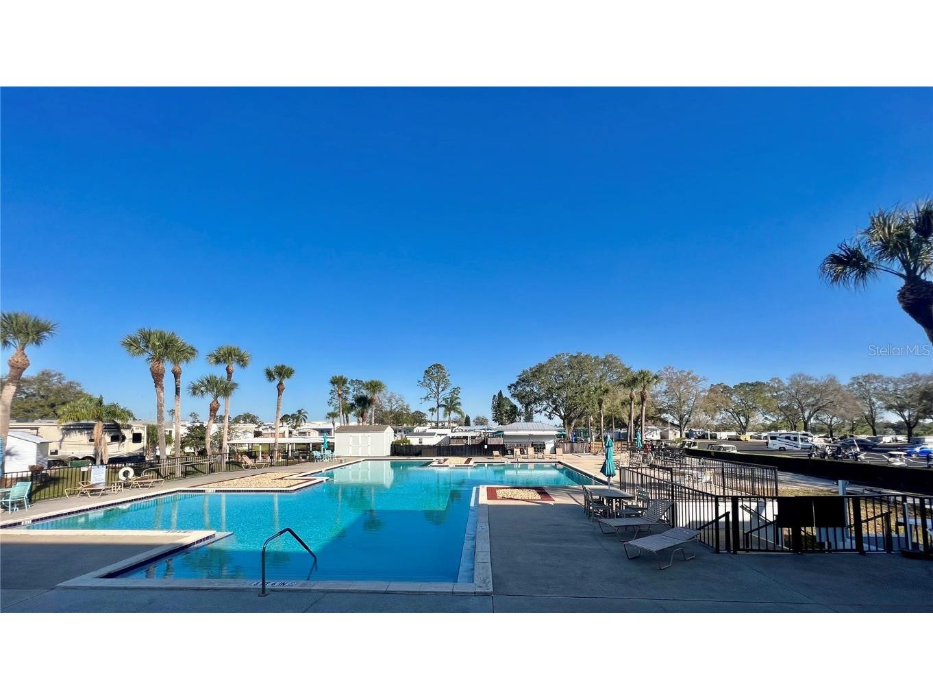 2713 St George Drive Davenport FL 33837 O6338247 image19