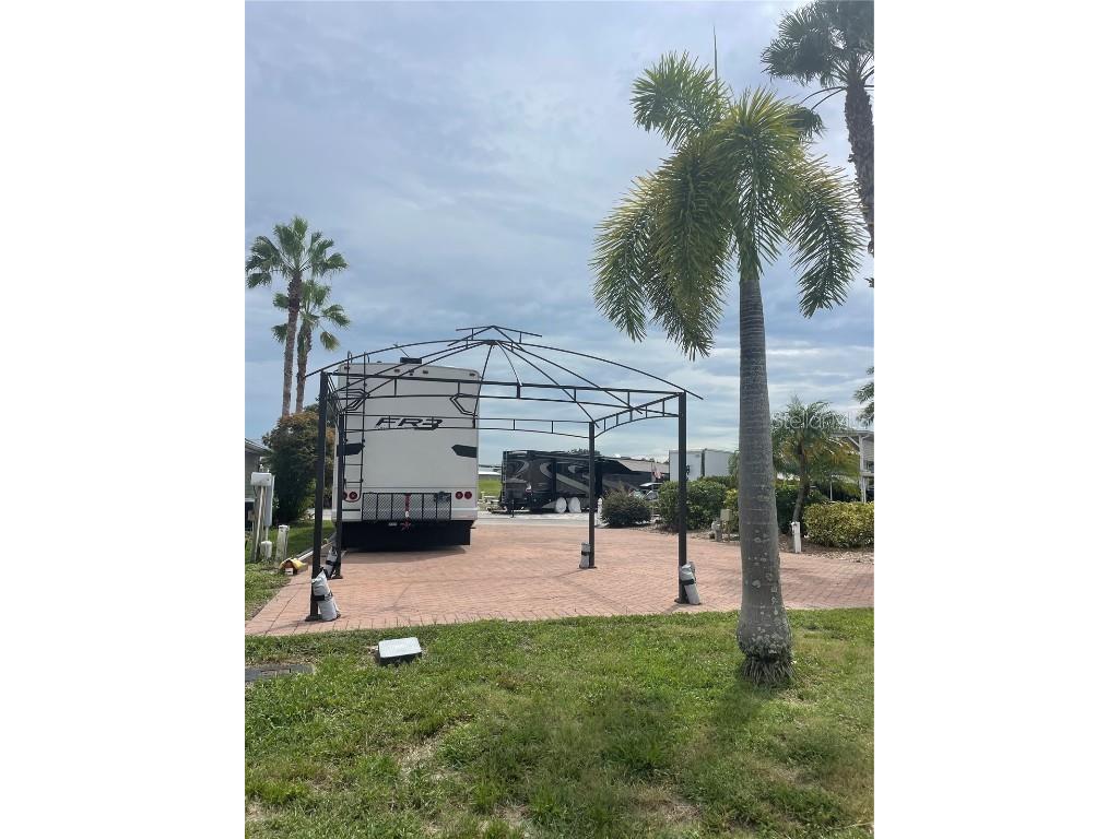 2713 St George Drive Davenport FL 33837 O6338247 image2