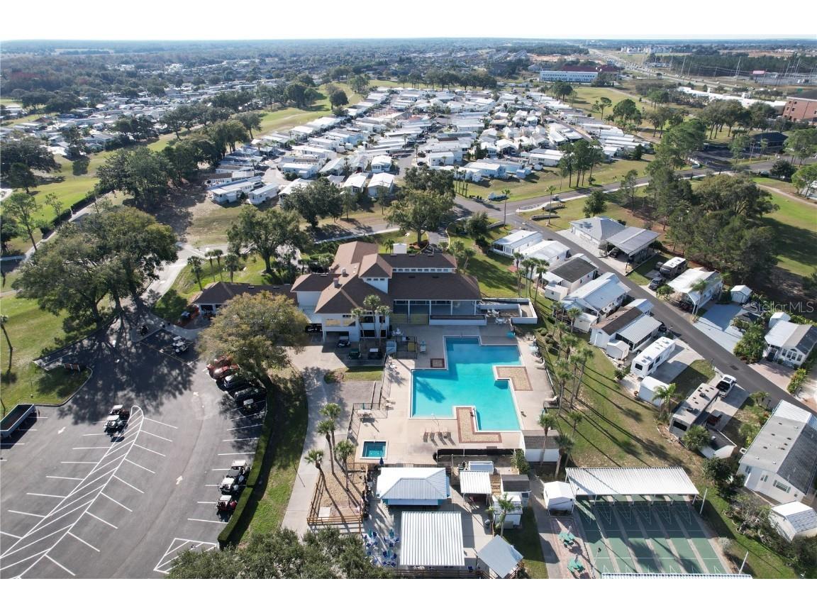 2713 St George Drive Davenport FL 33837 O6338247 image20