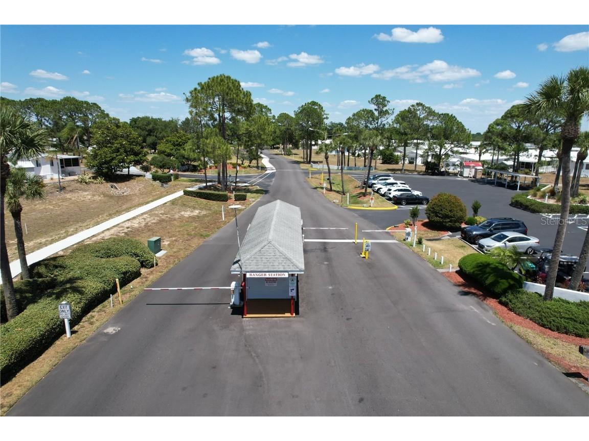 2713 St George Drive Davenport FL 33837 O6338247 image22