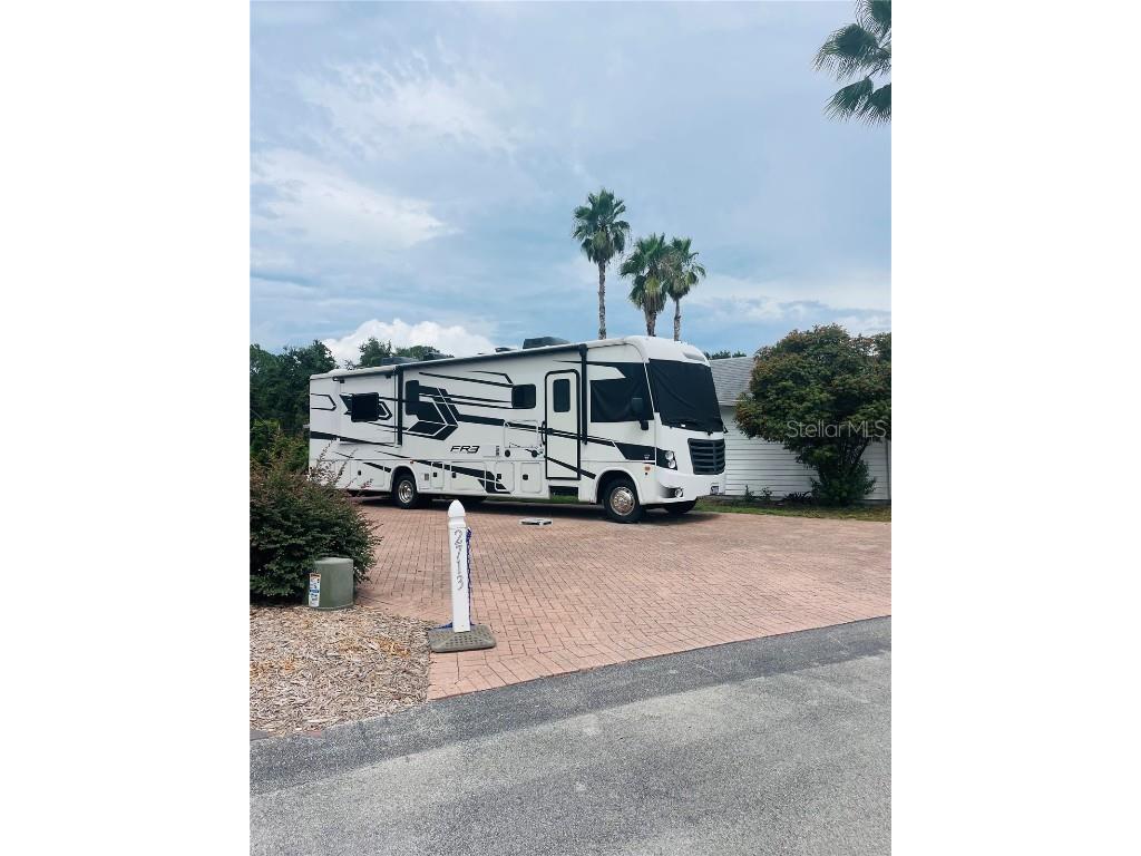 2713 St George Drive Davenport FL 33837 O6338247 image3