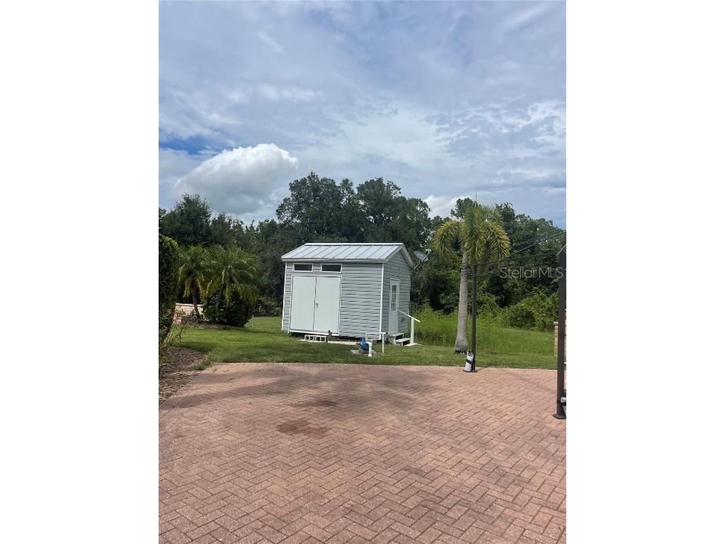 2713 St George Drive Davenport FL 33837 O6338247 image4