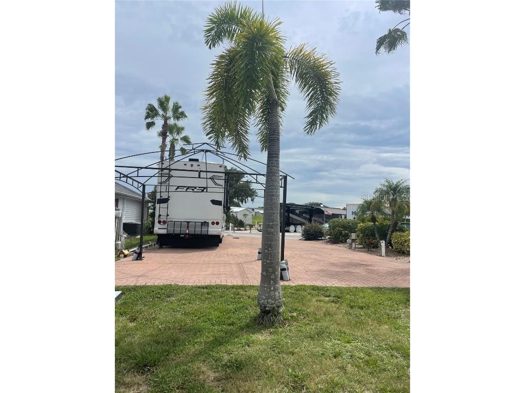 2713 St George Drive Davenport FL 33837 O6338247 image5