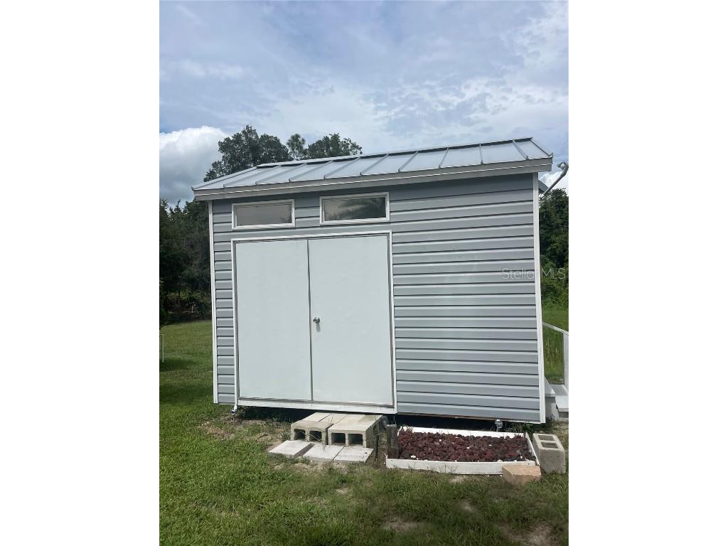 2713 St George Drive Davenport FL 33837 O6338247 image8