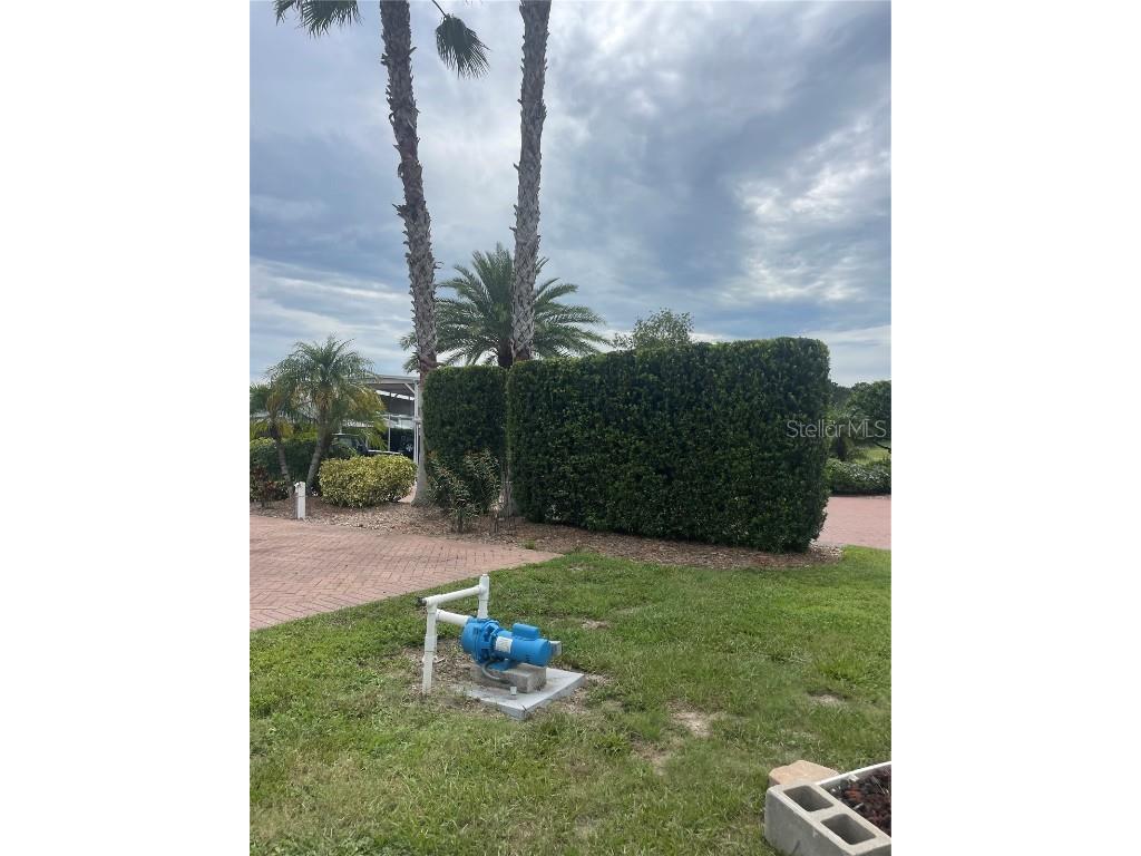 2713 St George Drive Davenport FL 33837 O6338247 image9