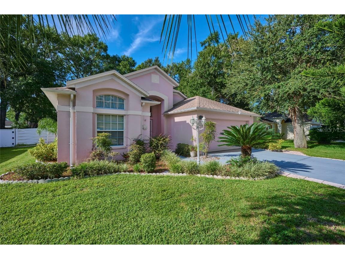 2713 Sundance Place Mulberry FL 33860 T3470644 image1