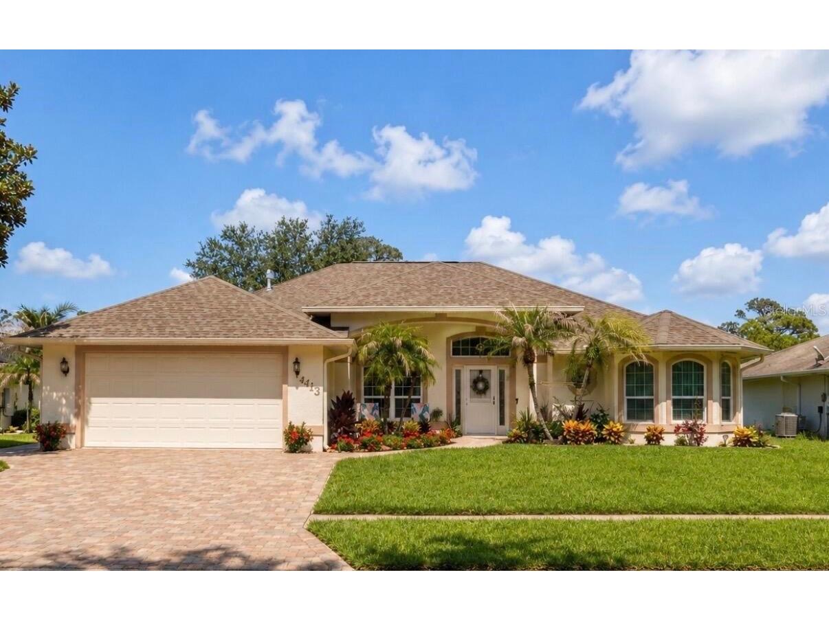 2713 Turnbull Estates Drive New Smyrna Beach FL 32168 O6422323 image1