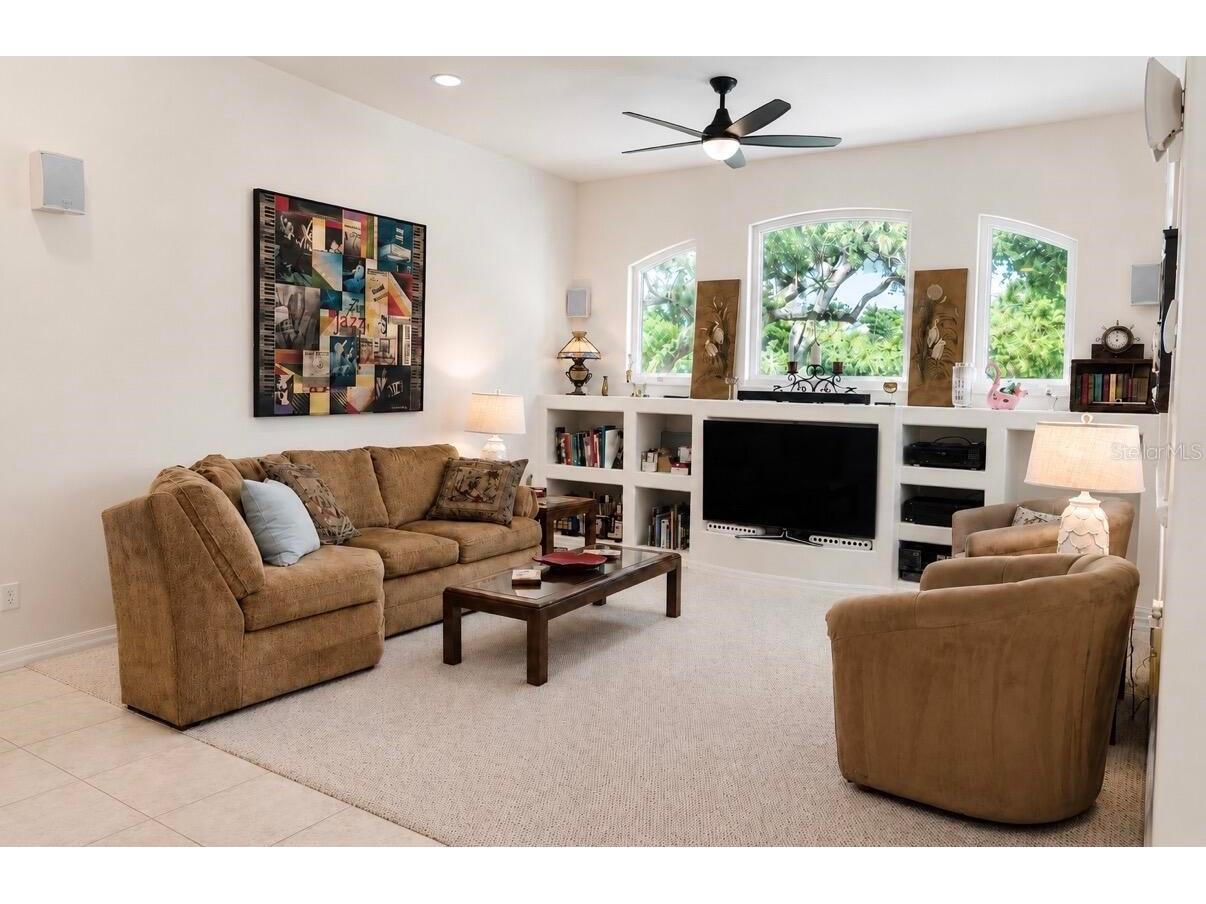 2713 Turnbull Estates Drive New Smyrna Beach FL 32168 O6422323 image10