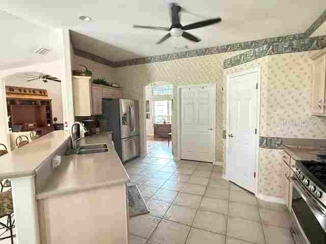 2713 Turnbull Estates Drive New Smyrna Beach FL 32168 O6422323 image11