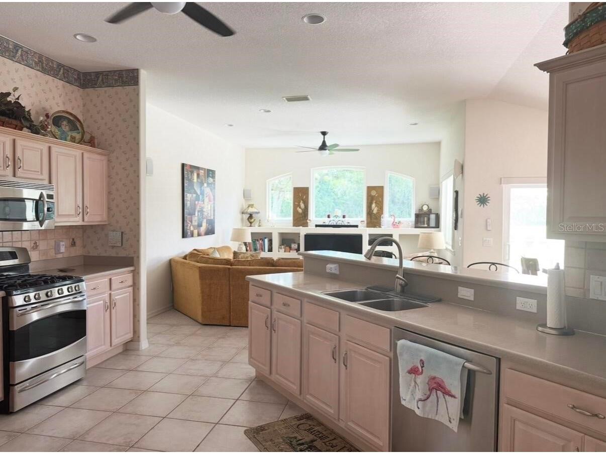 2713 Turnbull Estates Drive New Smyrna Beach FL 32168 O6422323 image12