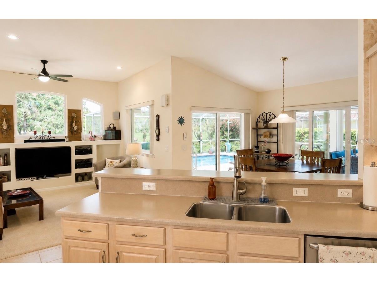 2713 Turnbull Estates Drive New Smyrna Beach FL 32168 O6422323 image13