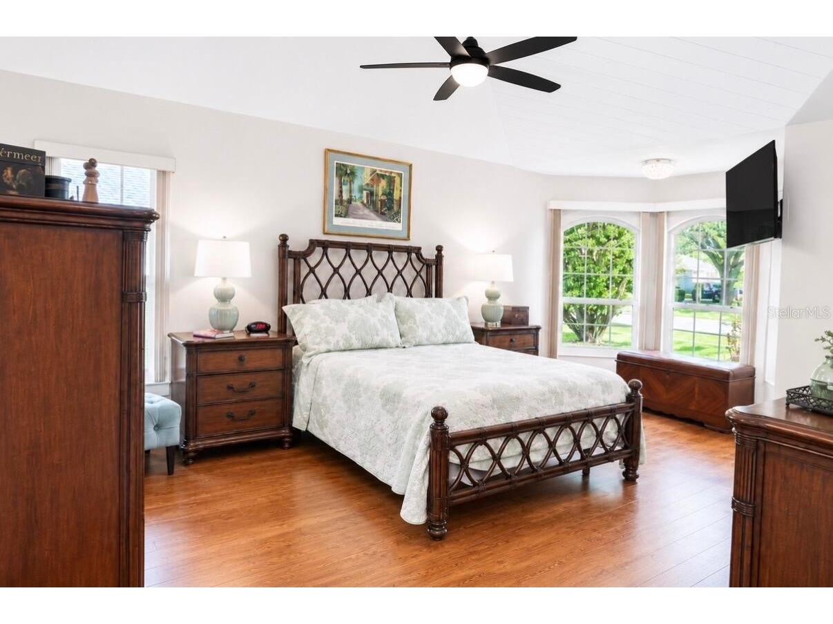 2713 Turnbull Estates Drive New Smyrna Beach FL 32168 O6422323 image15