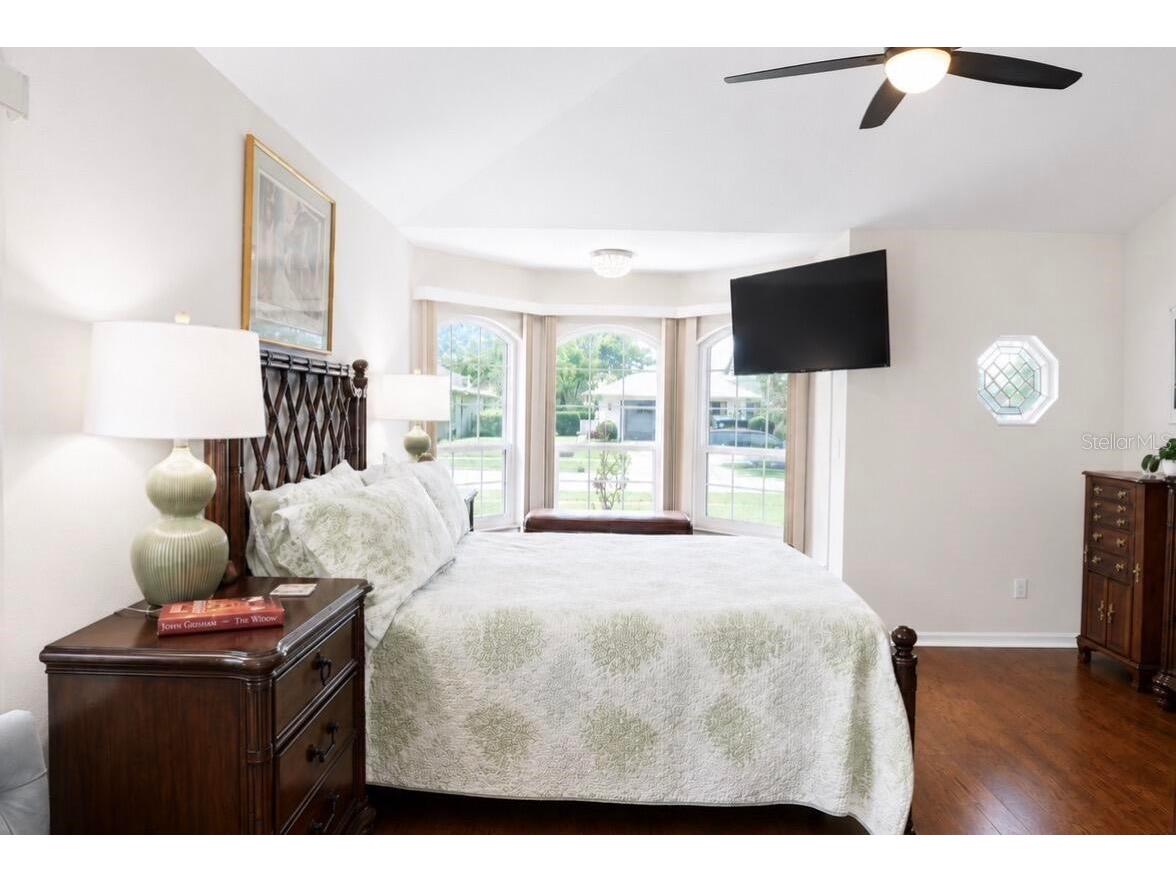 2713 Turnbull Estates Drive New Smyrna Beach FL 32168 O6422323 image16