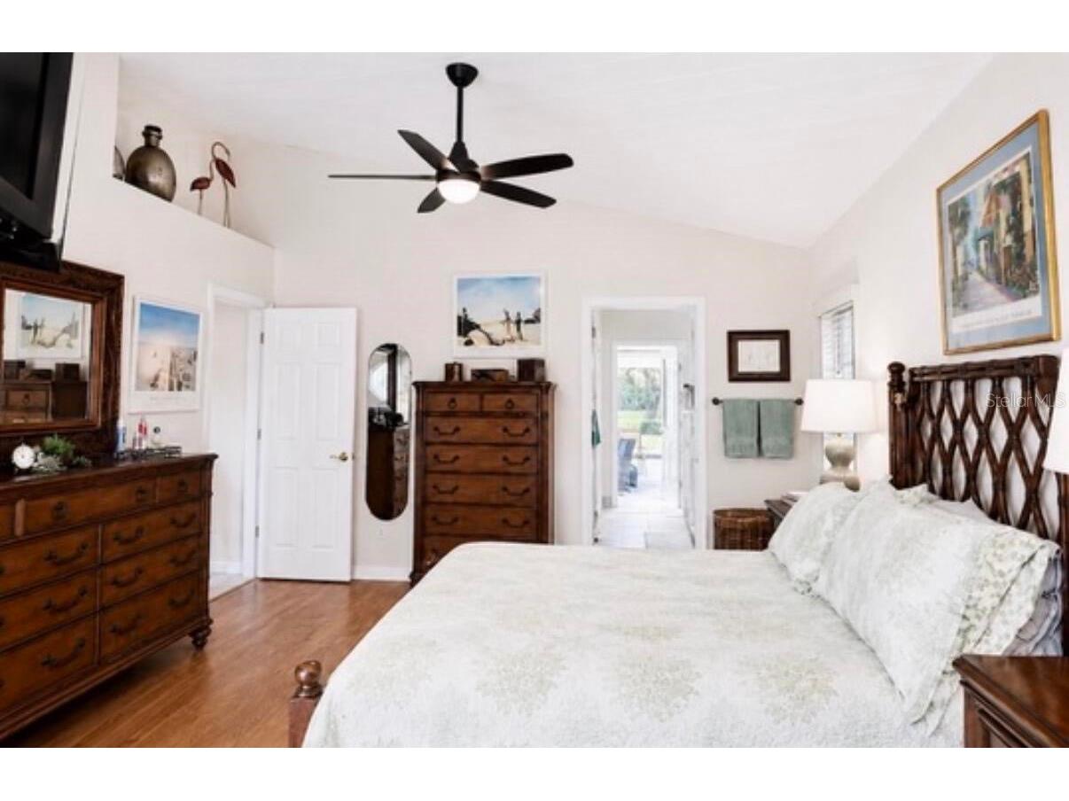 2713 Turnbull Estates Drive New Smyrna Beach FL 32168 O6422323 image17