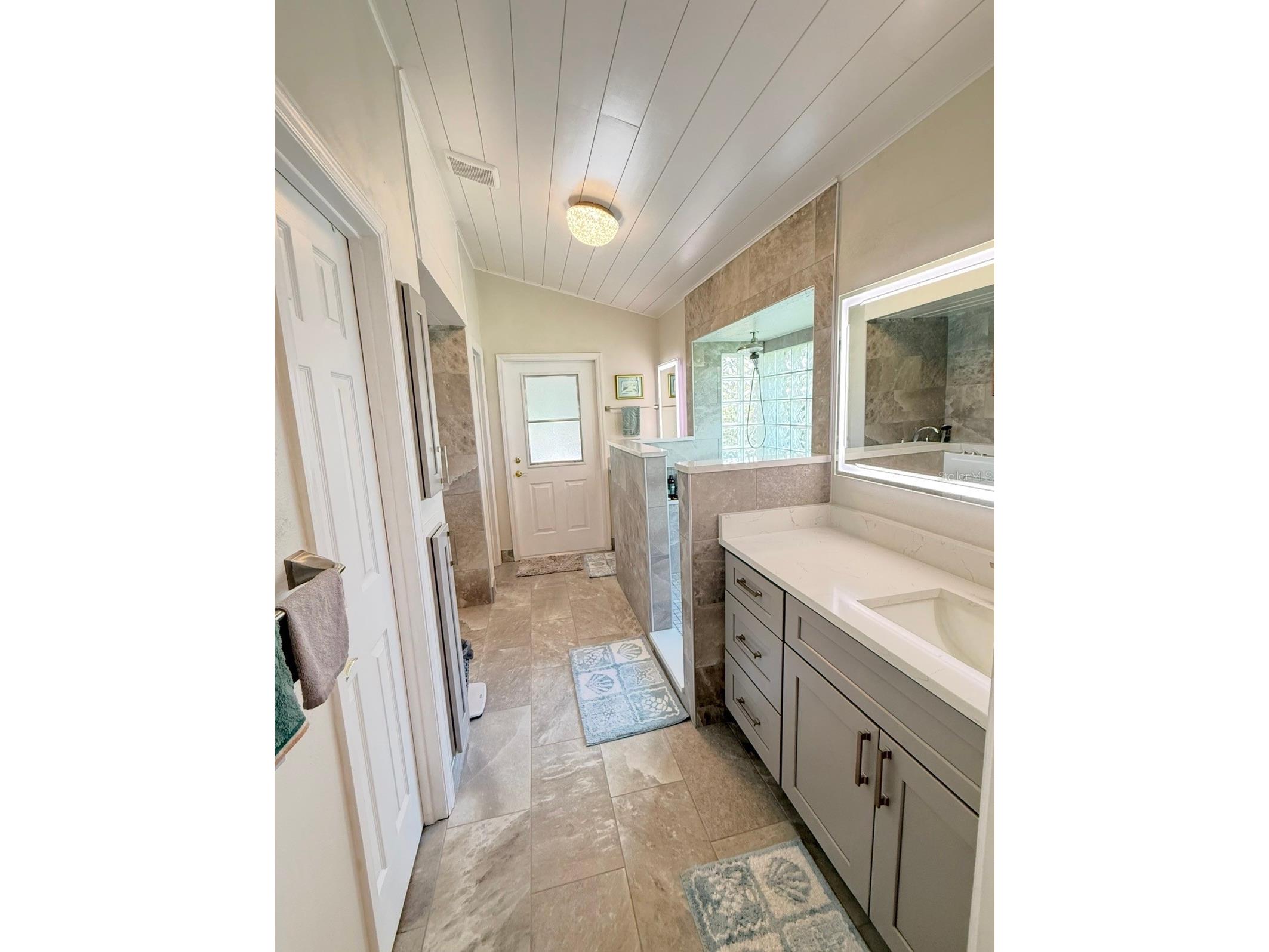 2713 Turnbull Estates Drive New Smyrna Beach FL 32168 O6422323 image18