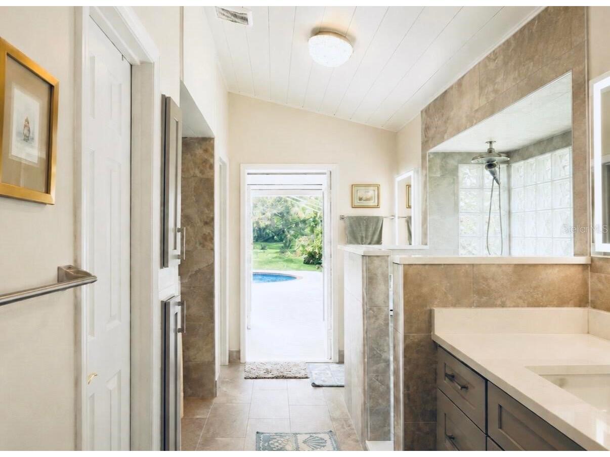 2713 Turnbull Estates Drive New Smyrna Beach FL 32168 O6422323 image19