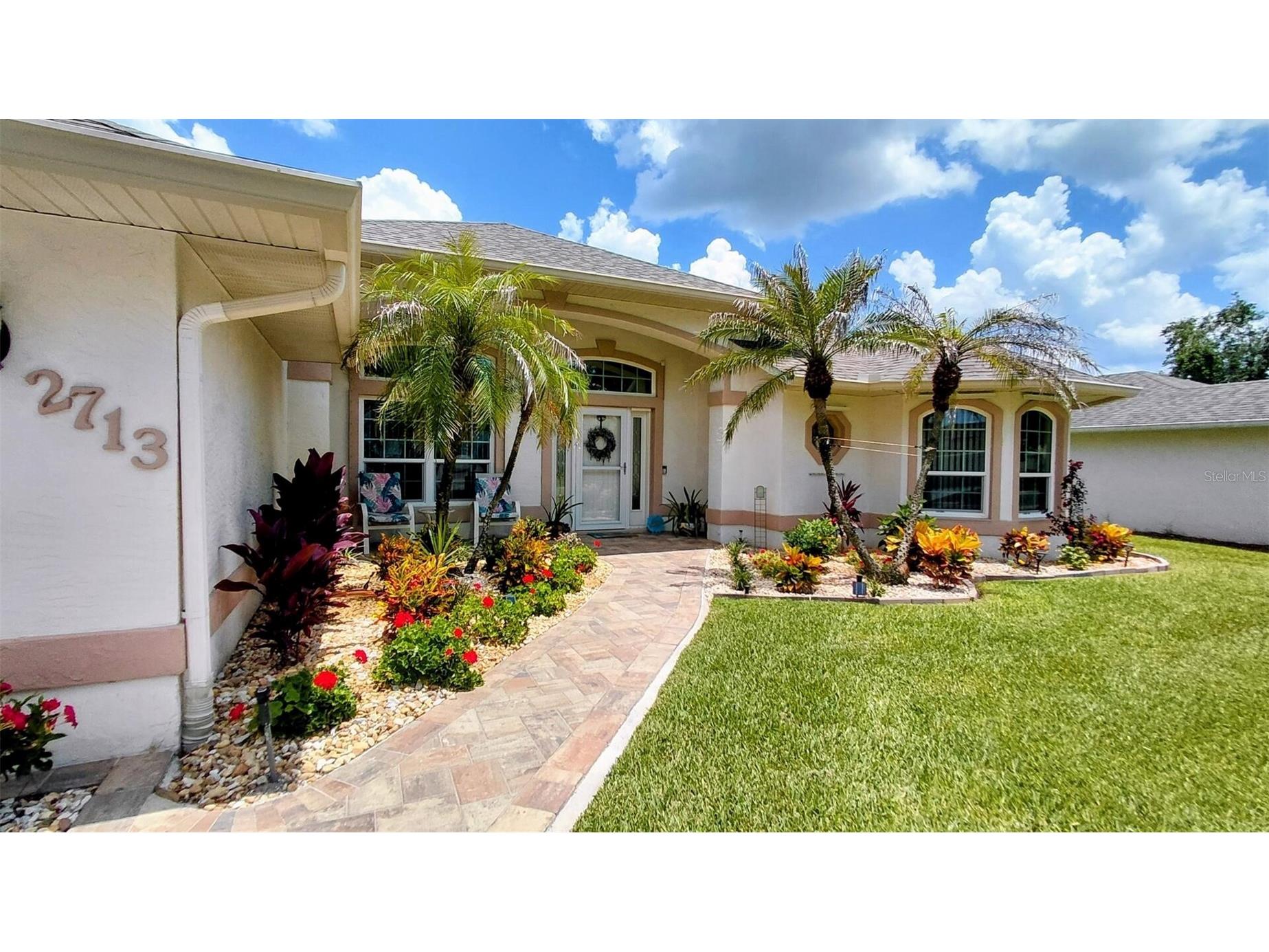2713 Turnbull Estates Drive New Smyrna Beach FL 32168 O6422323 image2