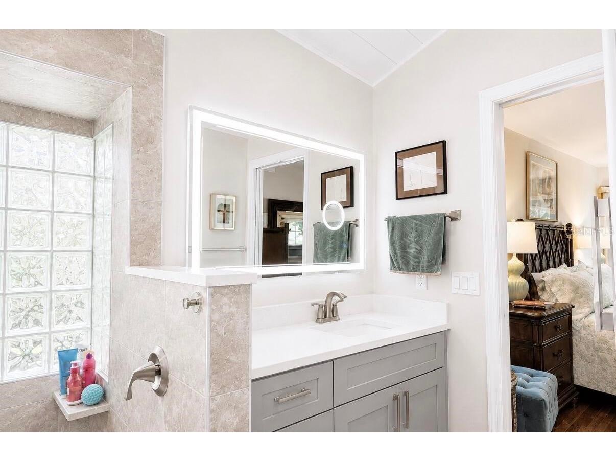 2713 Turnbull Estates Drive New Smyrna Beach FL 32168 O6422323 image20