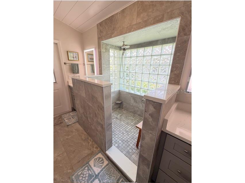 2713 Turnbull Estates Drive New Smyrna Beach FL 32168 O6422323 image21