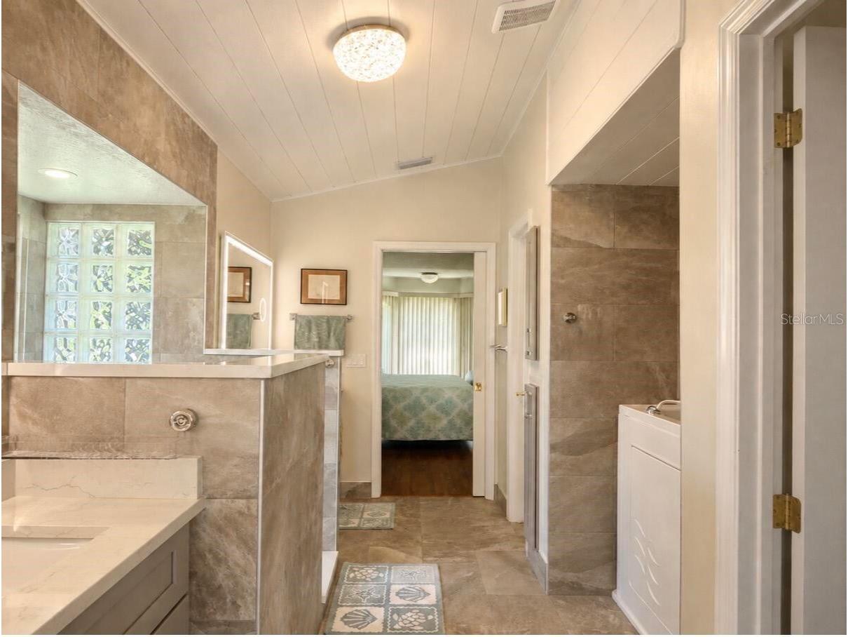 2713 Turnbull Estates Drive New Smyrna Beach FL 32168 O6422323 image22