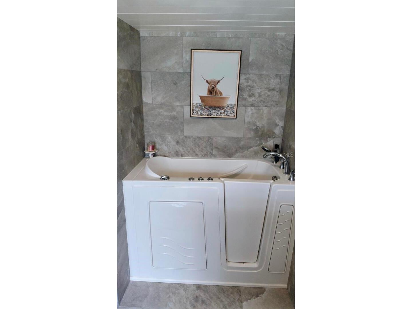 2713 Turnbull Estates Drive New Smyrna Beach FL 32168 O6422323 image23
